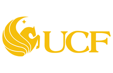 University of Central Florida